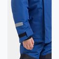 Children's ski set Didriksons Skare 2 ultramarine 9