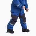 Children's ski set Didriksons Skare 2 ultramarine 10
