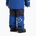 Children's ski set Didriksons Skare 2 ultramarine 11