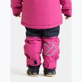 Children's ski set Didriksons Skare 2 cactus pink 5
