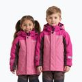 Didriksons Neptun children's jacket 5