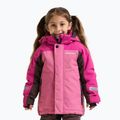 Didriksons Neptun children's jacket 5