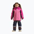 Didriksons Neptun children's jacket 5 2