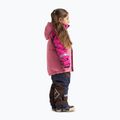 Didriksons Neptun children's jacket 5 5