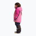 Didriksons Neptun children's jacket 5 6