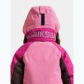 Didriksons Neptun children's jacket 5 8