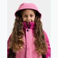 Didriksons Neptun children's jacket 5 9