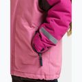 Didriksons Neptun children's jacket 5 10
