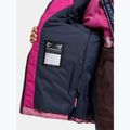Didriksons Neptun children's jacket 5 11