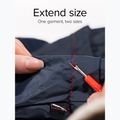 Children's jacket Didriksons Neptune 5 mountain blue 3