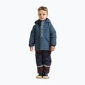 Children's jacket Didriksons Talvi 2 mountain blue 2