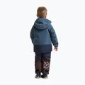 Children's jacket Didriksons Talvi 2 mountain blue 3