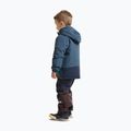 Children's jacket Didriksons Talvi 2 mountain blue 5