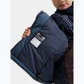 Children's jacket Didriksons Talvi 2 mountain blue 9