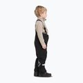 Children's trousers Didriksons Idre 7 black 3