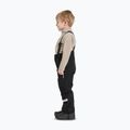 Children's trousers Didriksons Idre 7 black 4