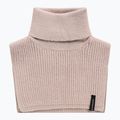 Children's snood Didriksons Delfinen 3 beach beige