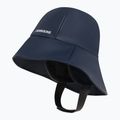 Children's hat Didriksons Southwest 9 navy