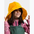 Children's hat Didriksons Southwest 9 oat yellow 2