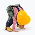 Children's hat Didriksons Southwest 9 oat yellow 3