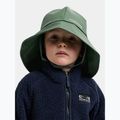 Children's hat Didriksons Southwest 9 dark moss 2
