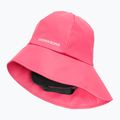 Children's hat Didriksons Southwest 9 dusty azalea