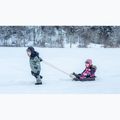 Children's winter hat Didriksons Biggles 7 navy 4
