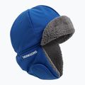 Children's winter hat Didriksons Biggles 7 ultramarine