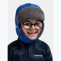 Children's winter hat Didriksons Biggles 7 ultramarine 2