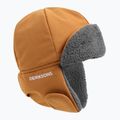 Children's winter hat Didriksons Biggles 7 almond tree