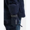 Children's ski gloves Didriksons Biggles Mitten 8 navy 2