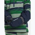 Children's ski gloves Didriksons Biggles Mitten 8 navy 3