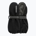 Children's ski gloves Didriksons Biggles Mitten 8 black