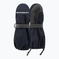 Children's ski gloves Didriksons Biggles Zip Mitten 9 navy
