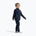 Children's set Didriksons Jadis Pr 5 path navy 3