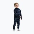 Children's set Didriksons Jadis Pr 5 path navy 4