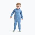 Children's set Didriksons Jadis Set 5 winter blue 3