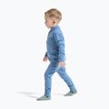 Children's set Didriksons Jadis Set 5 winter blue 5