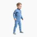 Children's set Didriksons Jadis Set 5 winter blue 6