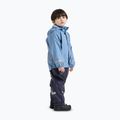 Children's rain set Didriksons Slaskeman 4 winter blue 7