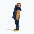 Children's ski set Didriksons Skare Multi mountain blue 3