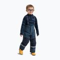 Children's ski set Didriksons Skare Multi mountain blue 8