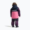 Children's ski set Didriksons Skare Multi northern purple 2