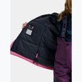 Children's ski set Didriksons Skare Multi northern purple 7
