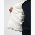 Men's down jacket Peak Performance Helium Utility Down Hood Antarctica/Desert Terrain 5