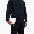 Men's down jacket Peak Performance Helium Utility Down Hood Antarctica/Desert Terrain 6