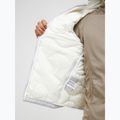Men's gilet Peak Performance Helium Utility Down antarctica/terrain tan 4