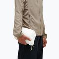 Men's gilet Peak Performance Helium Utility Down antarctica/terrain tan 5