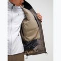 Men's jacket Peak Performance Alpine GTX 2L Insulated Shell terrain tan 7