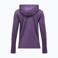 Women's sweatshirt Peak Performance Rider Essentials montana grape/montana grape 6